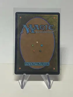 MTG, Reforge the Soul The List Reprints Regular - Image 2