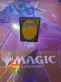 Eidolon of Blossoms #122 (NM) Journey Into Nyx JOU Magic MTG - Image 2