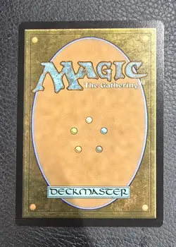 Insight Engine (Extended Art) Commander: Edge of Eternities Regular MTG NM Magic - Image 2