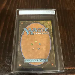 x1 Bitterblossom WOT MTG 27 BORDERLESS MYTHIC M/NM 1x - Image 3