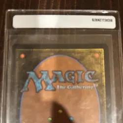 x1 Bitterblossom WOT MTG 27 BORDERLESS MYTHIC M/NM 1x - Image 4