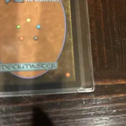 x1 Bitterblossom WOT MTG 27 BORDERLESS MYTHIC M/NM 1x - Image 5