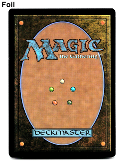 Mm'menon, the Right Hand (Borderless) - FOIL - Edge of Eternities - MTG Magic 💧 - Image 2