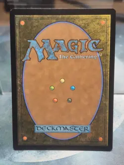 FOIL R 0040 Sunstar Chaplain Rare Edge of Eternities EOE MTG Card Human Cleric - Image 2