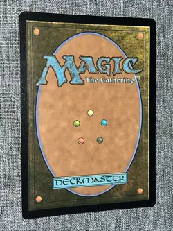 FOIL R 0040 Sunstar Chaplain Rare Edge of Eternities EOE MTG Card Human Cleric - Image 2