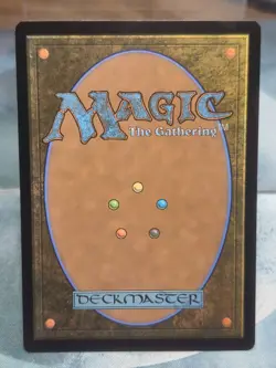 R 0040 Sunstar Chaplain Rare Edge of Eternities EOE MTG Card Human Cleric - Image 2