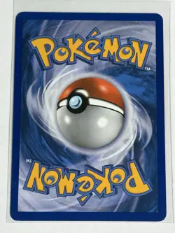 Ursaring RC16/RC25 Holo Radiant Collection Legendary Treasures Pokemon TCG - Image 2