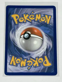 2013 PURRLOIN RC13/RC25 Legendary Treasures Pokemon Radiant Collection HOLO NM - Image 2