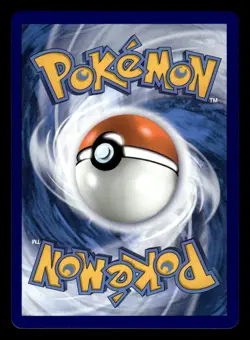 Gardevoir VMAX 017/073 Ultra Rare Champions Path Pokemon Card - Image 2