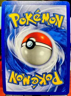 🔥 Pokemon Legends Awakened - Mesprit - 34/146 - Reverse Holo Rare - MP/LP 🔥 - Image 5