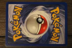Murkrow 24/111 Neo Genesis Regular Pokemon TCG - Image 2