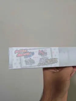 Pokemon Original OTENKI TEAM Pokemon Center Limited NEW Bundle - CANADA SELLER - Image 3