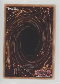 Dogmatikamacabre 1st Ed. YuGiOh Battle of Chaos #BACH-EN054 0ib4 - Image 2