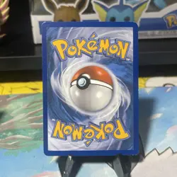 Pokemon Card Vespiquen Ancient Origins Rare 11/98 Near Mint - Image 2