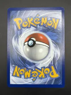 Steven's Beldum Pokemon TCG SVP 207 Rival Battle Deck Black Star Promo Card NM - Image 2