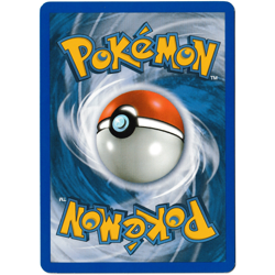 Houndour 54/90 | Reverse Holo Pokemon TCG Card Single | NM - Image 3