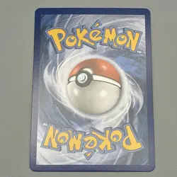 Pokemon Gyarados EX TCG Full Art Holo Ultra Rare Card 114/122 XY-Breakpoint NM - Image 5
