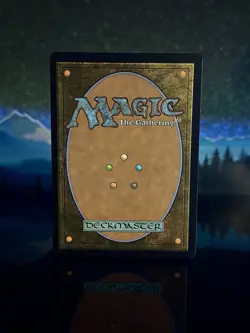 Diamond Weapon #0183 FIN U (Non-Foil) - MTG Final Fantasy - Image 2