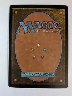 Ugin, the Spirit Dragon Fate Reforged MTG Magic Regular LP - Image 2