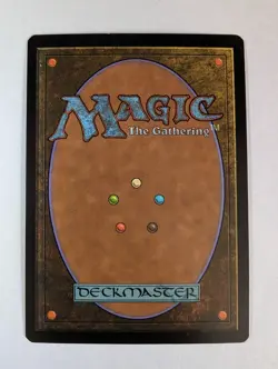 Ugin, the Spirit Dragon Fate Reforged MTG Magic Regular LP - Image 3