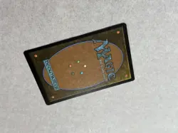 Thrumming Hivepool (#356) - Borderless - Foil - Edge of Eternities (EOE) MTG - Image 4