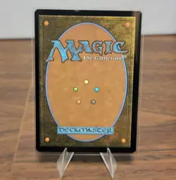 Glittering Massif (Extended Art) Commander: Edge of Eternities Regular MTG NM - Image 2