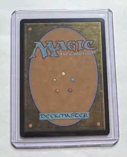 Skrelv, Defector Mite 033/271 Phyrexia: All Will Be One Rare MTG NM/M - Image 2