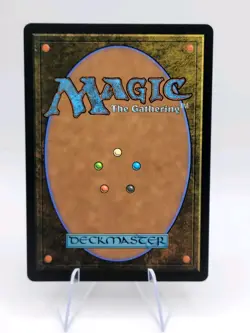 Delighted Halfling Universes Beyond: the Lord of the Rings: Tales of... - Image 2