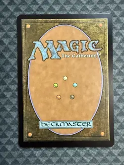 MTG Sanctum of Ugin #242/272 Rare Battle for Zendikar (BFZ) - Image 3