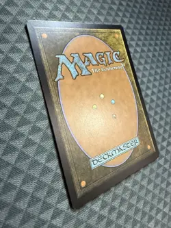 MTG Sanctum of Ugin #242/272 Rare Battle for Zendikar (BFZ) - Image 4