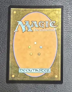 Singularity Rupture Edge of Eternities Foil MTG NM Magic Card - Image 2