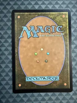 MTG Temporal Trespass #0160 Foil Extended Art Rare UB: Assassin’s Creed (ACR) - Image 3