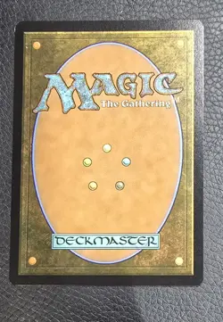 Patrolling Peacemaker- Commander: Edge of Eternity Extended Art Regular MTG-NM - Image 2