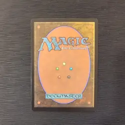 Overwhelming Stampede NM Modern Masters 2015 MM2 English Regular MTG - Image 2