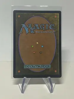 Vito, Thorn of the Dusk Rose - Core Set 2021 - MTG pack fresh - Image 2