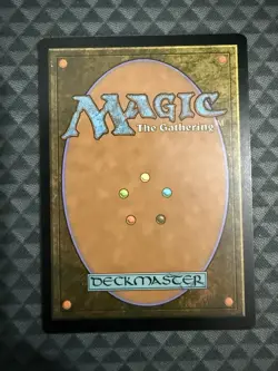 MTG Black Market Connections #0198 Foil Etched Rare UB: Assassin’s Creed (ACR) - Image 3
