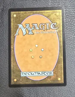 Bioengineered Future (Extended Art) Edge of Eternities Foil MTG NM Magic - Image 2