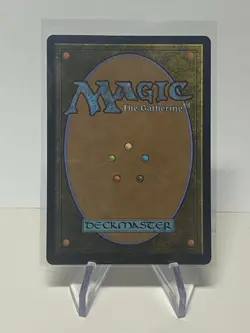 MTG Palantir of Orthanc - Lord of the Rings: Tales of Middle-Earth (LTR) MINT - Image 2