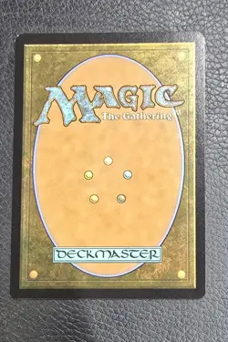 Depthshaker Titan (Extended Art) Commander: Edge of Eternities Regular MTG NM - Image 2