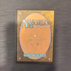 Prowling Serpopard NM Amonkhet AKH English Regular MTG - Image 2