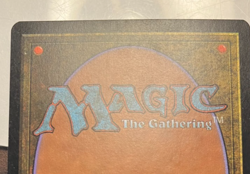 MTG Rhystic Study Prophecy LP Magic The Gathering - Image 4