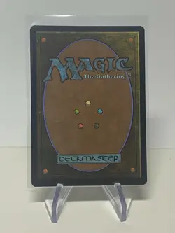 MTG Final Fantasy G’raha Tia Uncommon Extended Art FOIL 0429 - Image 2