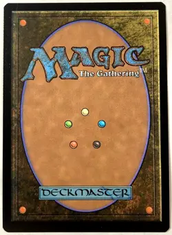 MTG Terra, Herald of Hope (Foil) Commander: Final Fantasy 0004 FFVI NM - Image 2