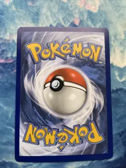 Floragato 197/193 Sv02: Paldea Evolved Holo Pokemon TCG - LP - Image 2