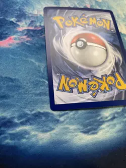 Floragato 197/193 Sv02: Paldea Evolved Holo Pokemon TCG - LP - Image 3