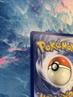 Floragato 197/193 Sv02: Paldea Evolved Holo Pokemon TCG - LP - Image 5