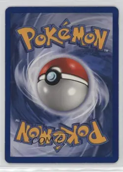 Cosmos Holo - Whismur (EX Deck Tins) Pokemon Nintendo Black Star Promo #019 12gr - Image 2