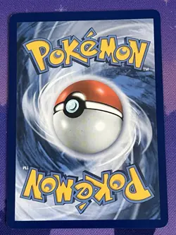 Charmander - (#56 Charizard Stamped) 018/147 Battle Academy Regular Pokemon - Image 2