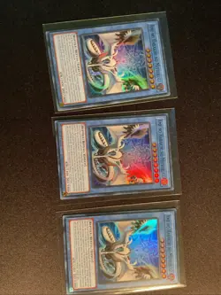Yugioh Ame No Habakiri No Mitsurugi ALIN-EN092 Super Rare Alliance Insight NM 1x - Image 5