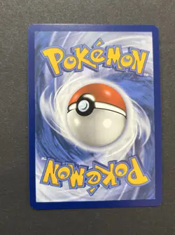 MELA 140/131 Ultra Rare Holo Prismatic Evolutions Pokemon Card TCG Pack Fresh - Image 2